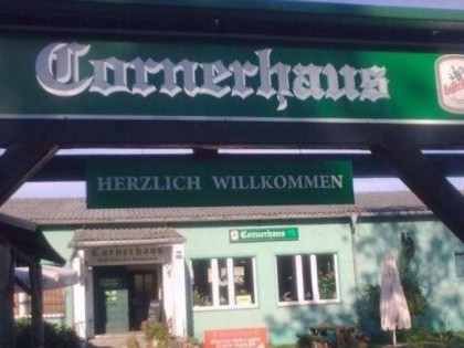 Foto: Cornerhaus 