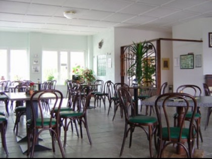 Foto: Cornerhaus 