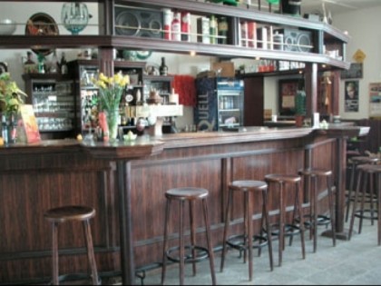 Foto: Cornerhaus 